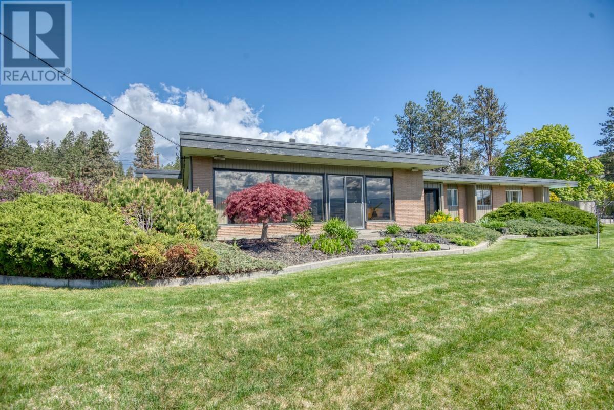 Photo de la propriété: 3852 Angus Drive BC V4T 2J8