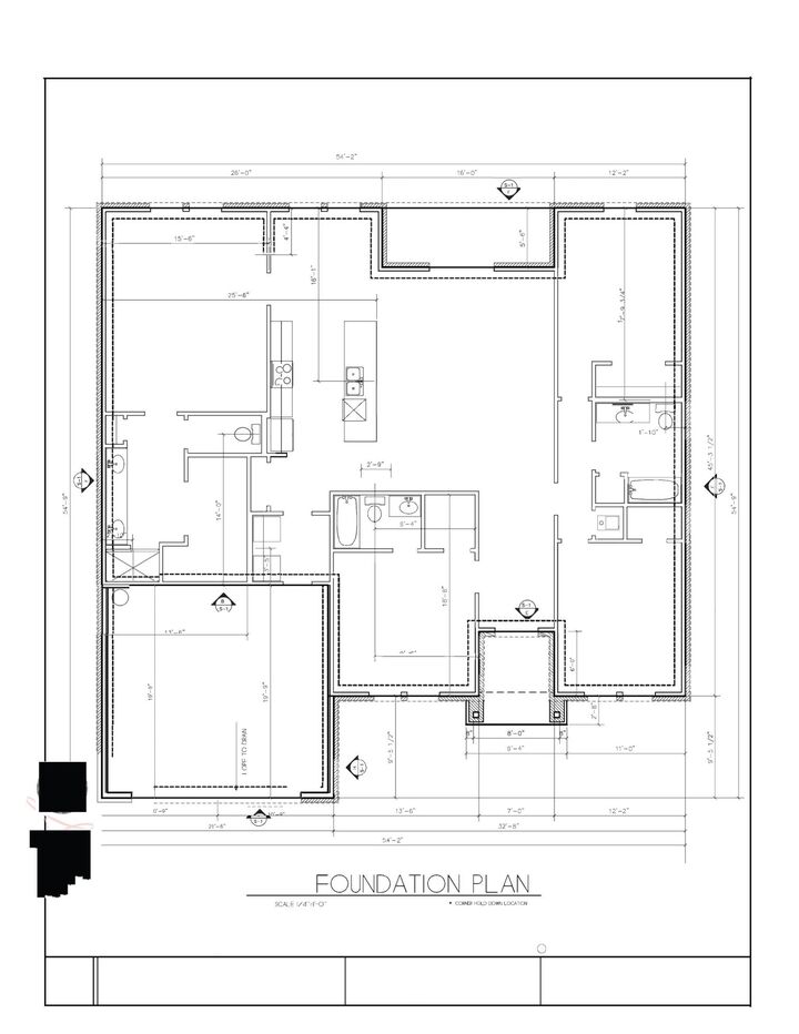 Property Photo:  2249 Chapparel Street  FL 32566 