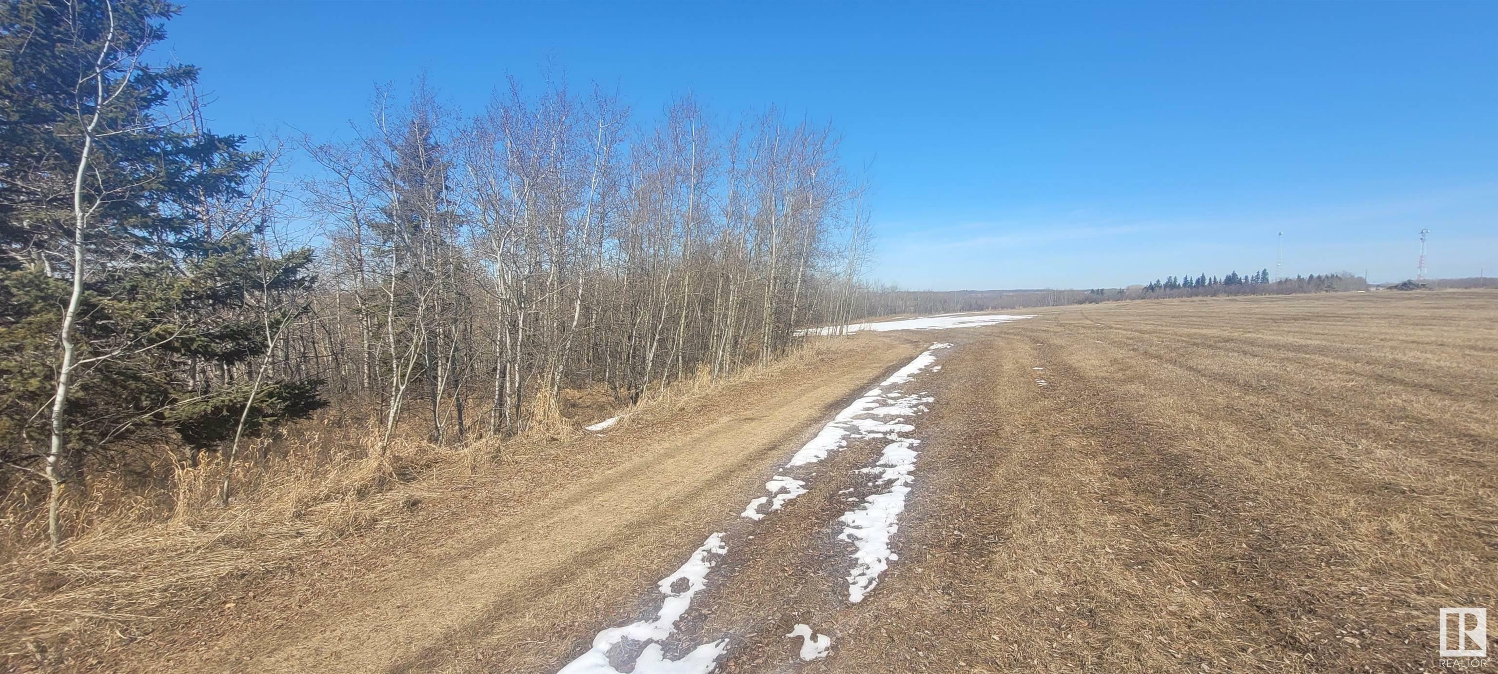Property Photo: 5318 52 Street AB T0A 1N0