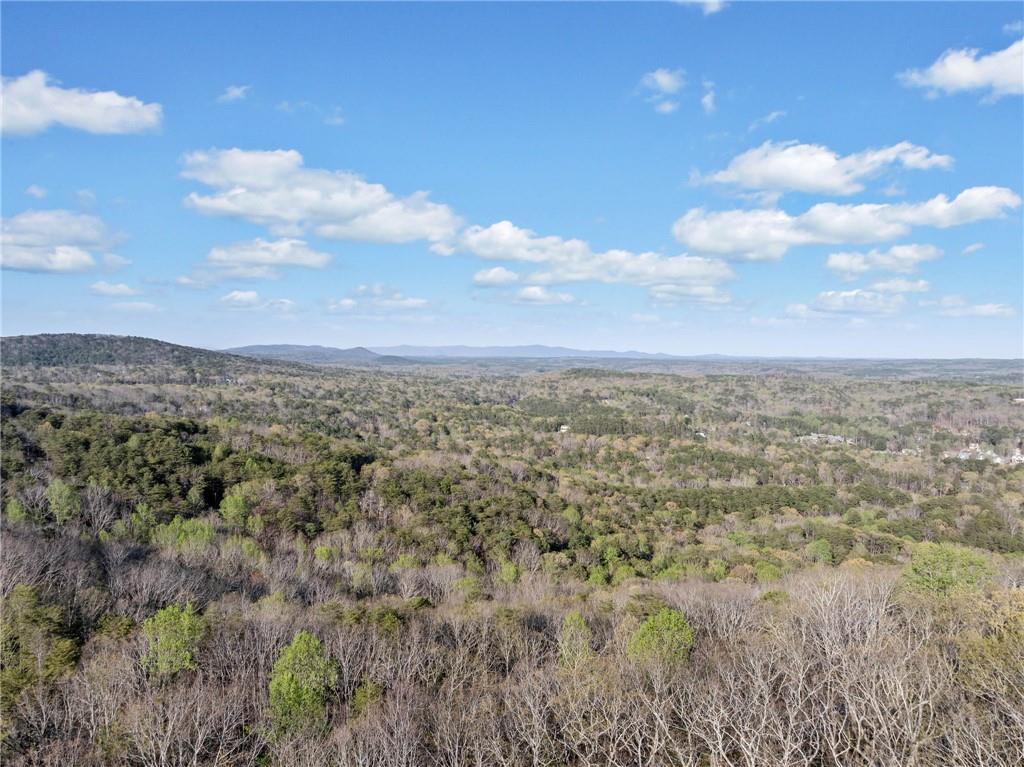 Property Photo: 121 Moose Loop GA 30183