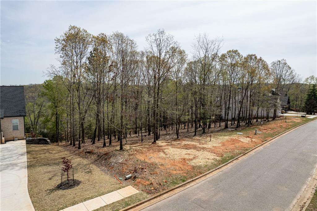Property Photo: 7380 Crestline Drive GA 30534