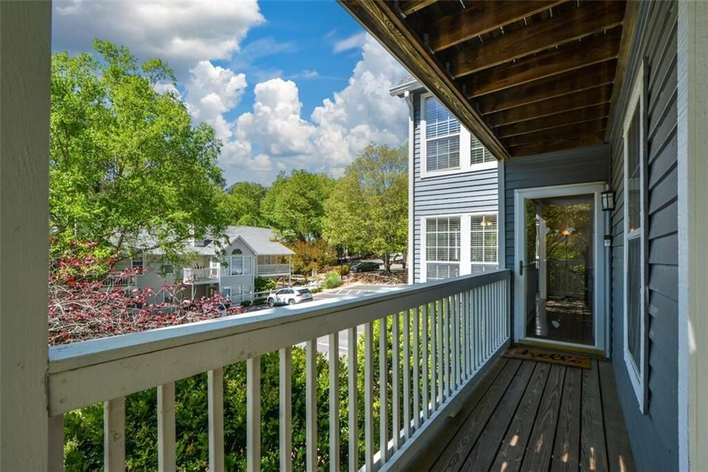 Property Photo: 1602 Gettysburg Place GA 30350