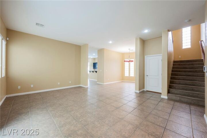 Property Photo:  9173 Whitekirk Place  NV 89145 