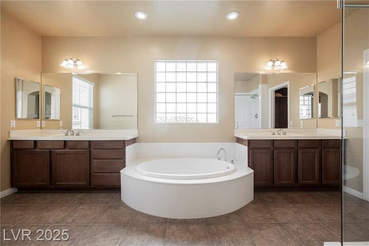 Property Photo:  9173 Whitekirk Place  NV 89145