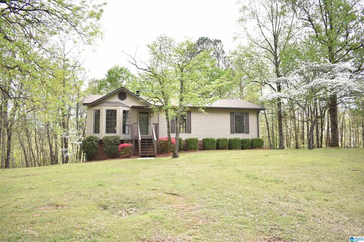 6685 Wesson Circle  Pinson AL 35126 photo
