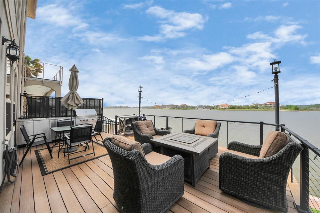 Property Photo: 4145 Boardwalk Boulevard TX 77586