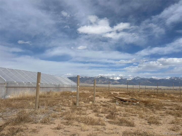 Property Photo:  56791 County Road Cc  CO 81143 