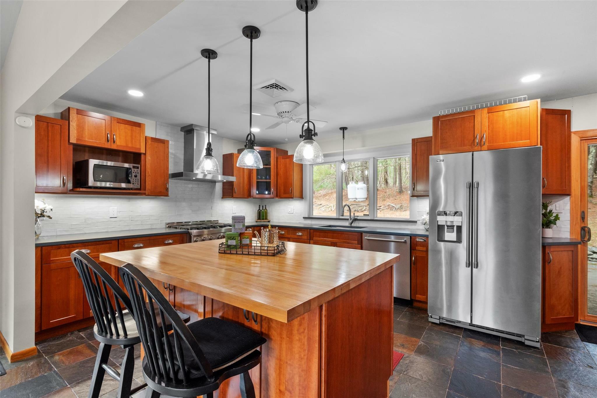 Property Photo: 863 Crystal Lake Road NY 12764