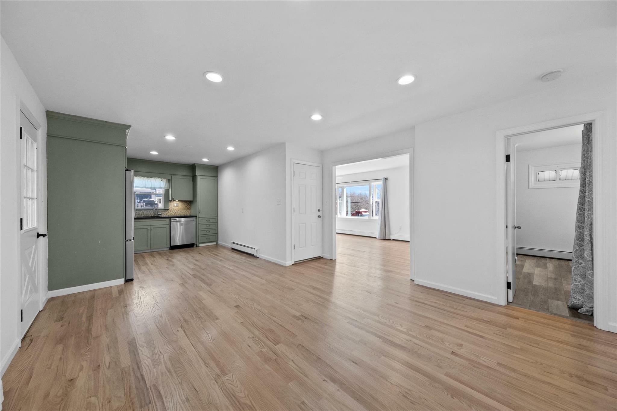 Property Photo: 3 East Road NY 12589