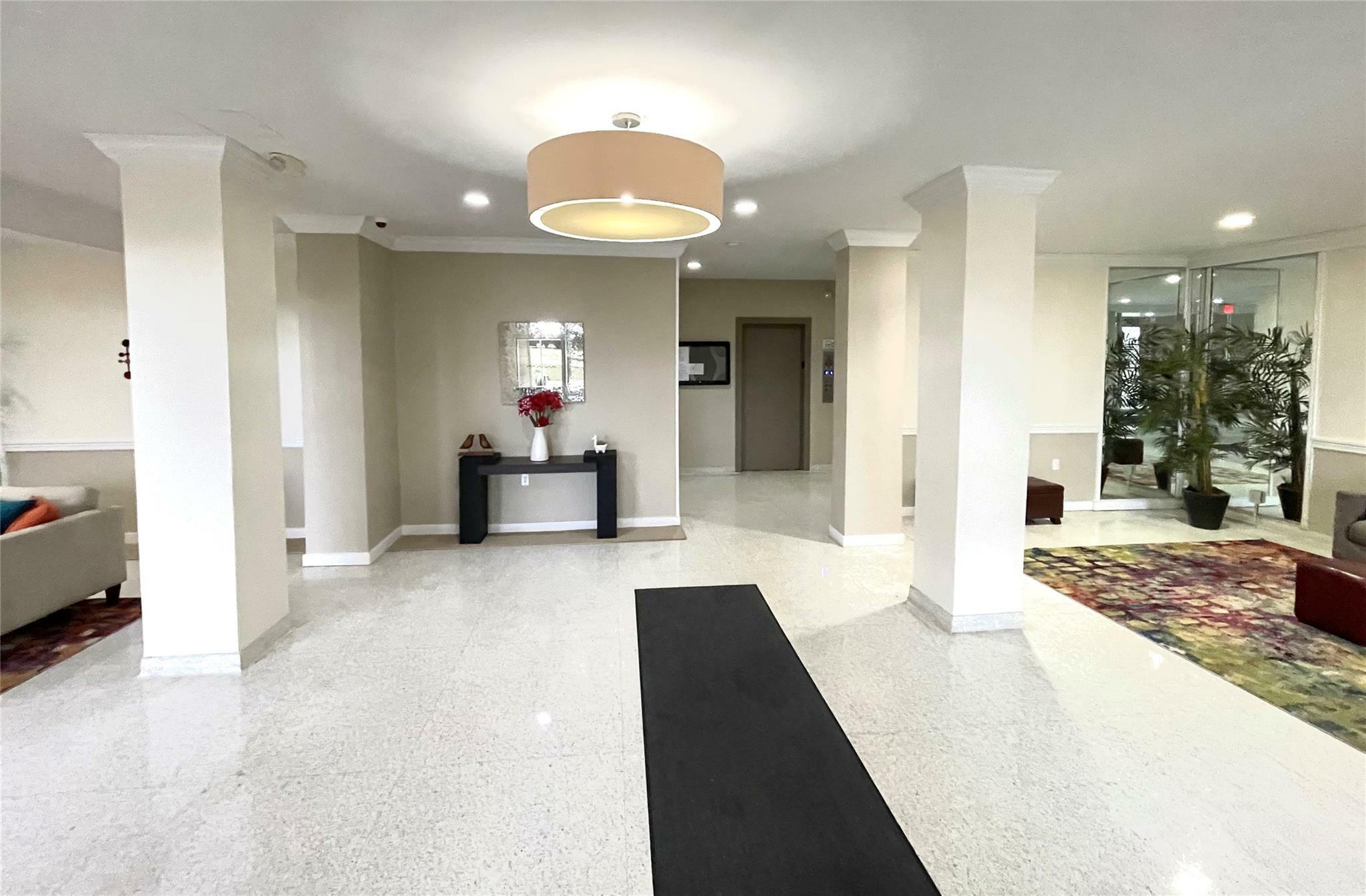 Property Photo: 370 Westchester Avenue 3K NY 10573