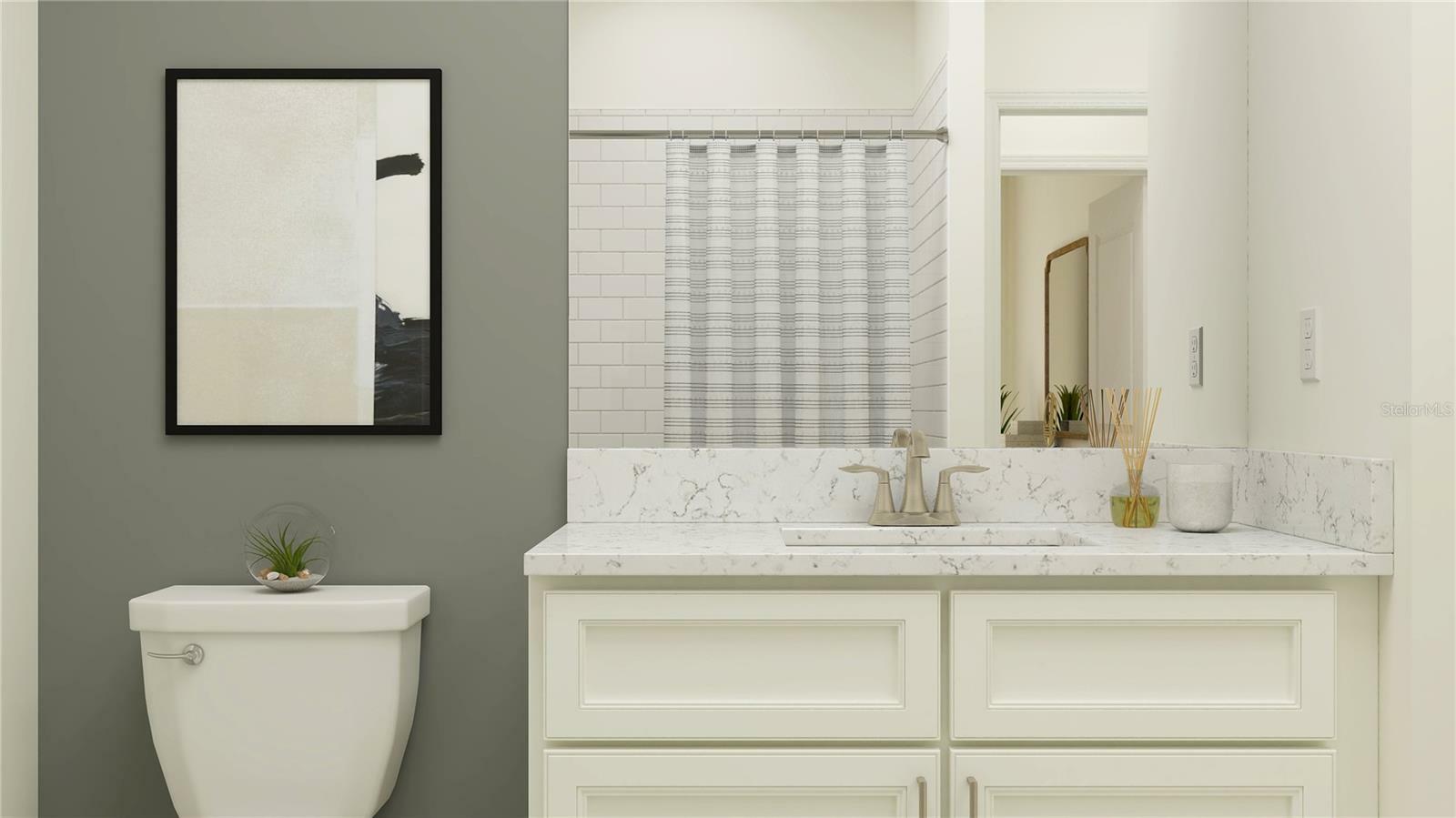 Property Photo: 32138 Griffin Sands Lane FL 33576
