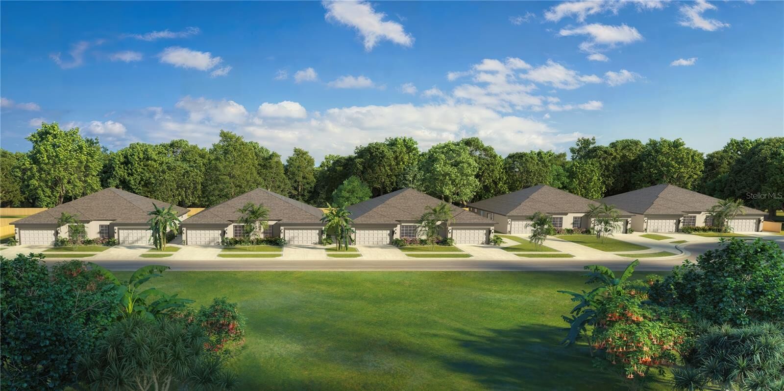 Property Photo:  2024 Sidney Street  FL 33763 