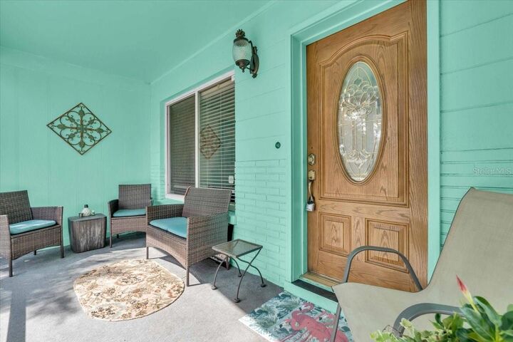 Property Photo: 938 The Rialto FL 34285