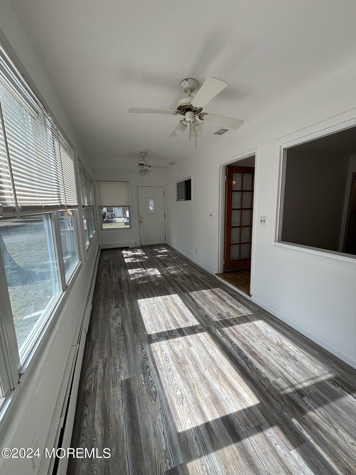 Property Photo: 8 Cypress Street B NJ 08759