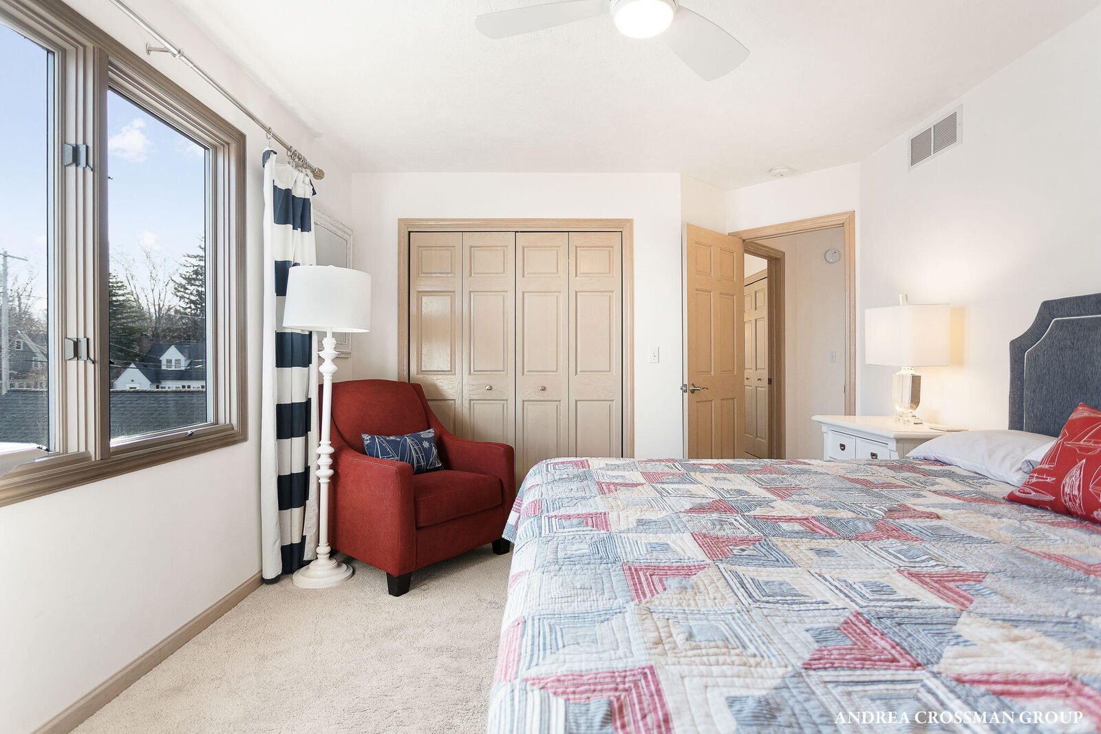 Property Photo: 1761 South Shore Drive MI 49423