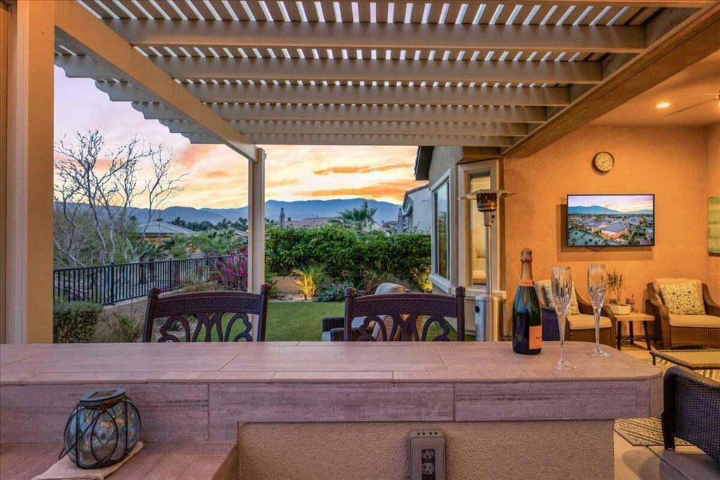Property Photo:  72 Barolo  CA 92270 