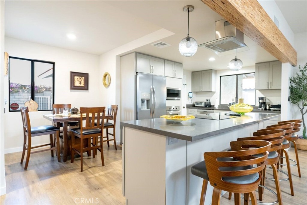 Property Photo: 78783 Savanna La Mar Drive CA 92203