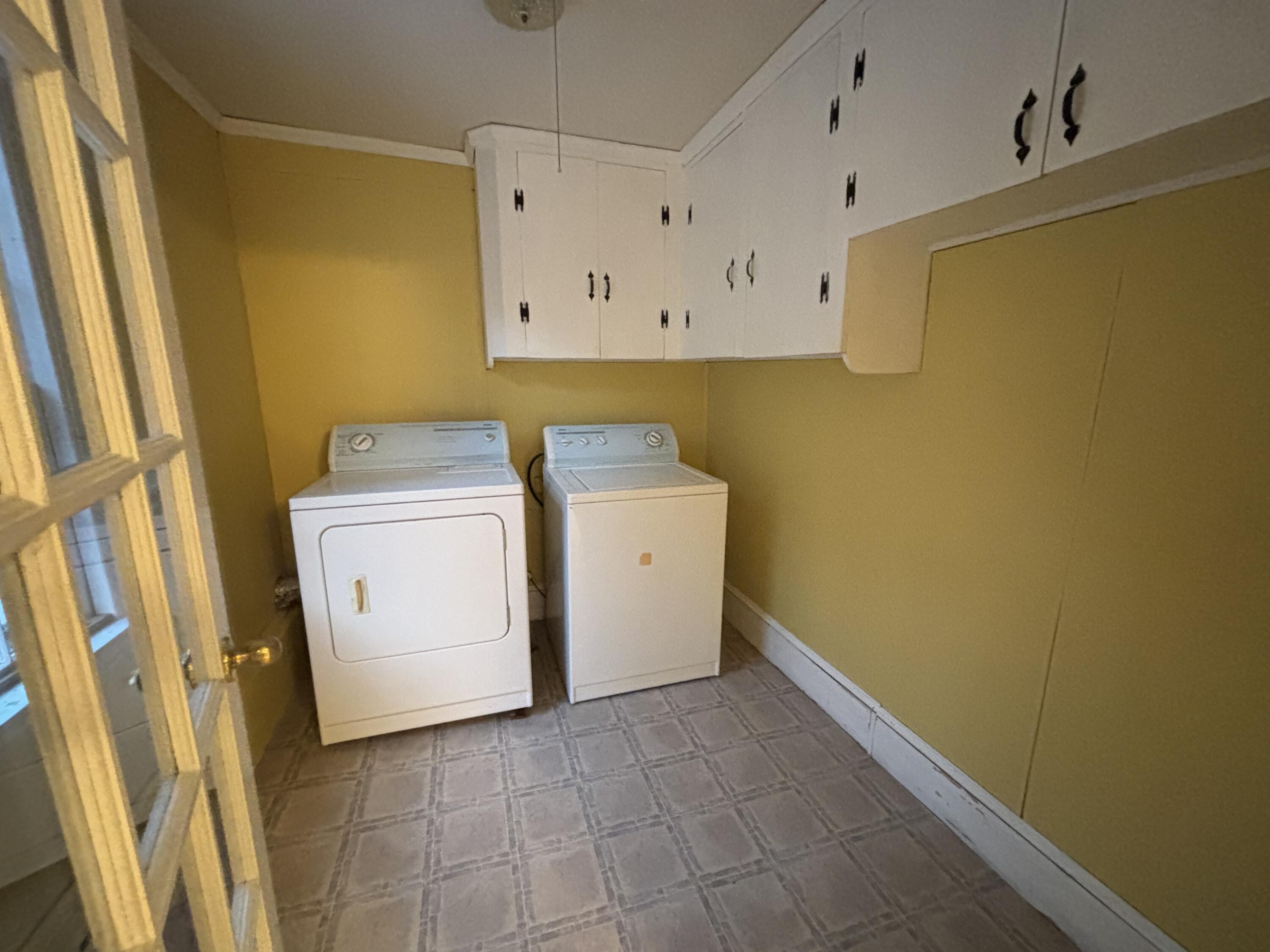 Property Photo: 20 Water Street ME 04496