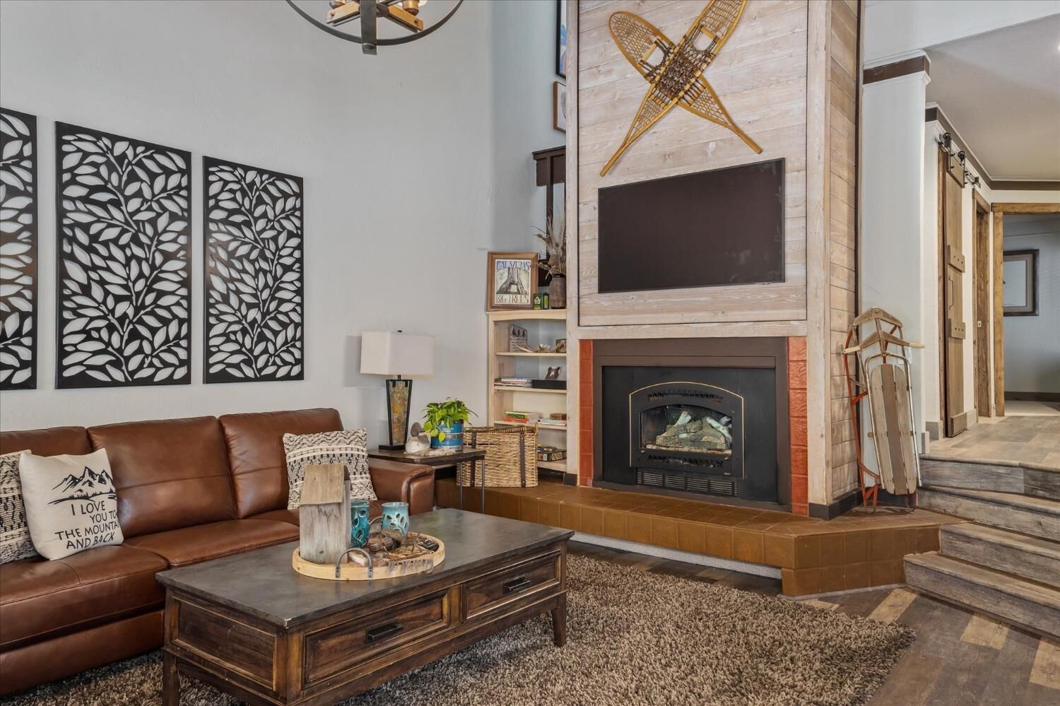 Property Photo:  1144 Fairway Court  CA 95247 