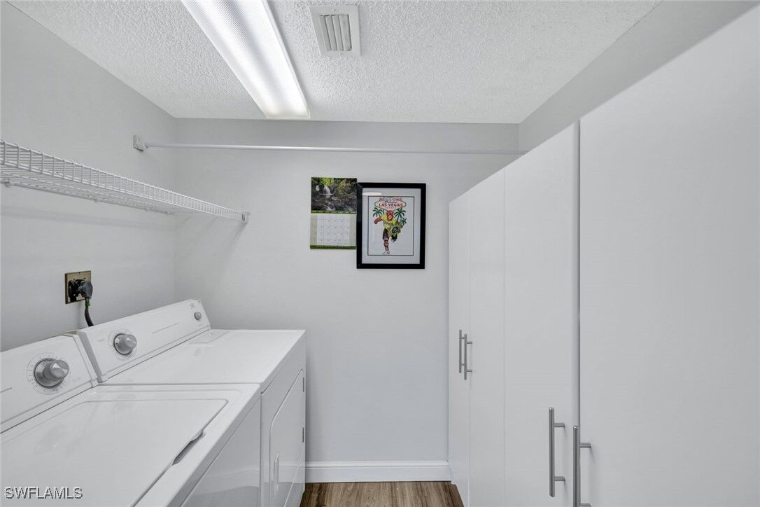 Property Photo:  4203 Bay Beach Lane 3E  FL 33931 