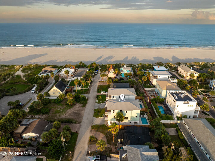 Property Photo:  9 13th Street  FL 32080