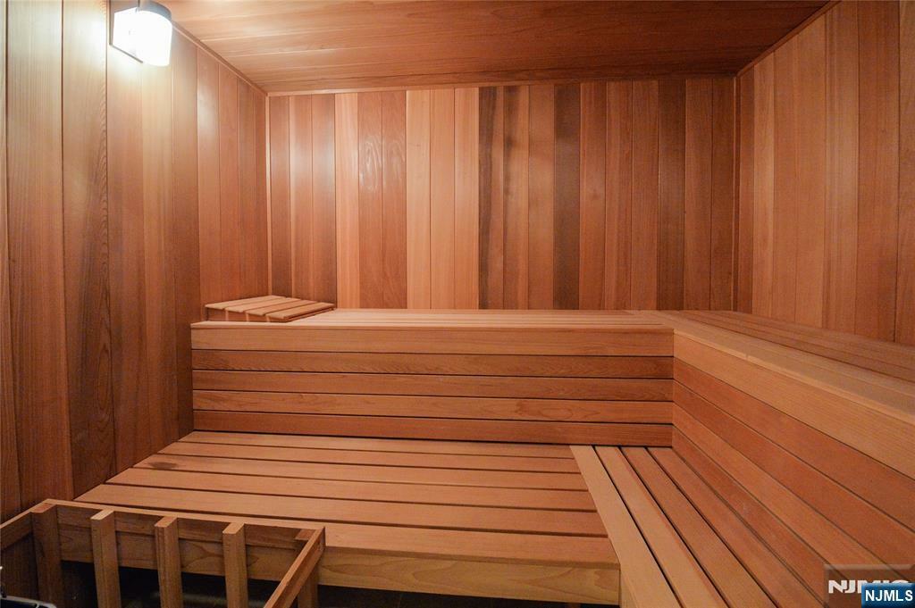 Property Photo: 15 N Church Road NJ 07458