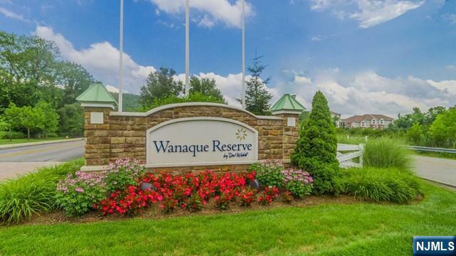 Property Photo:  4114 Warrens Way  NJ 07465 
