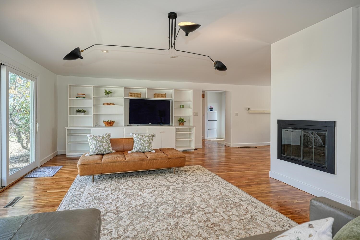 Property Photo: 28 Tuttle Lane NH 03820