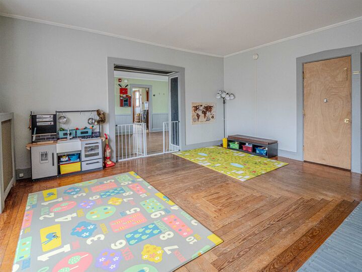 Property Photo:  197 York Street  VT 05764 