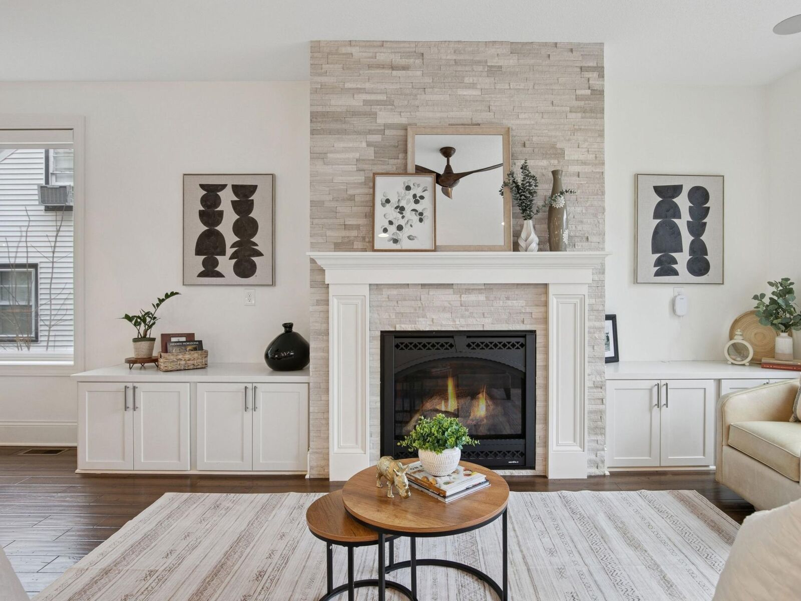 Property Photo:  5841 Abbott Avenue S  MN 55410 