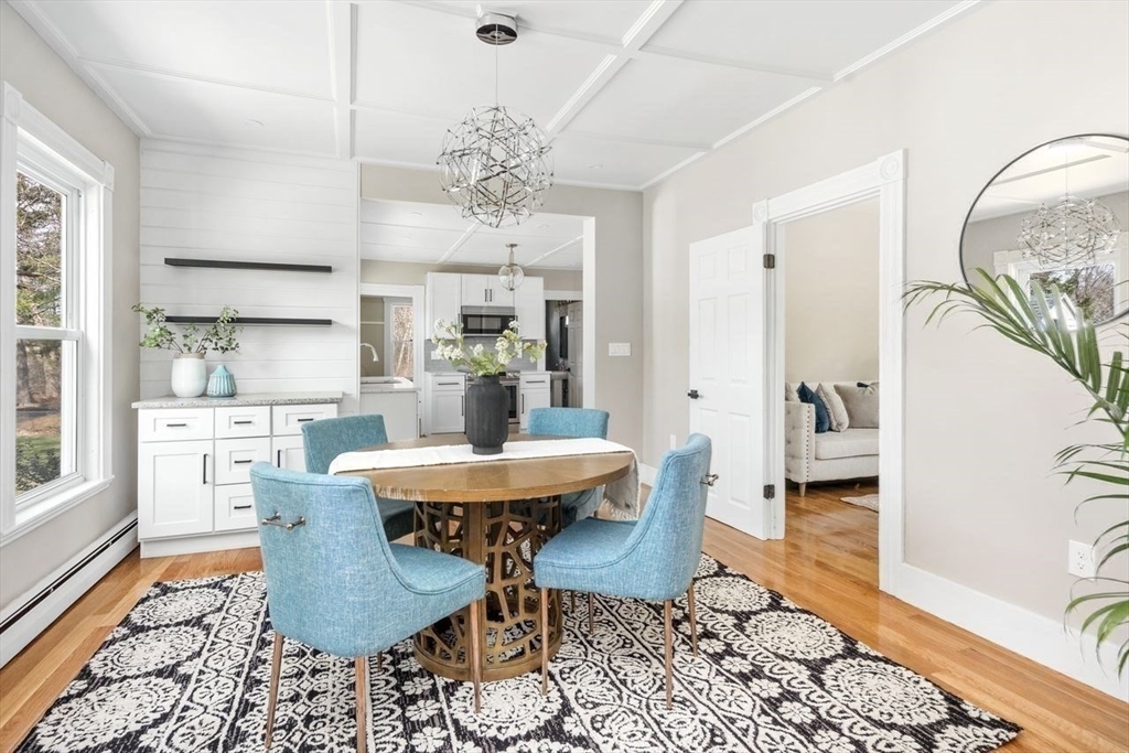 Property Photo: 925 Washington St MA 02351