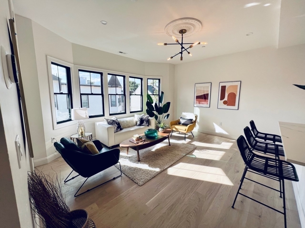 Property Photo: 46 Eutaw 2 MA 02128
