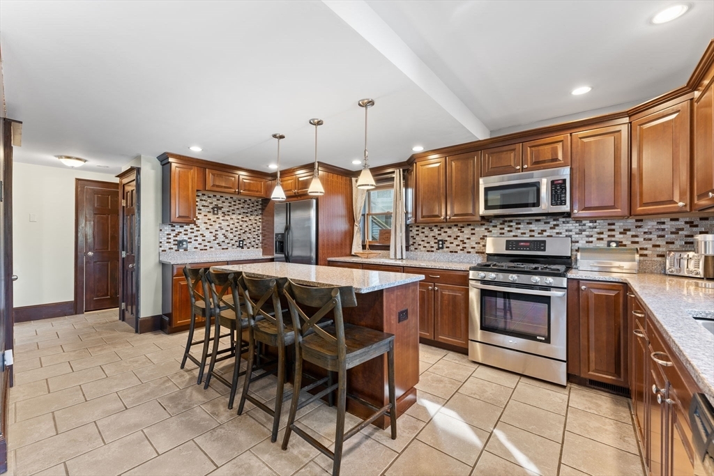 Property Photo: 114 Bowdoin St 114 MA 02152