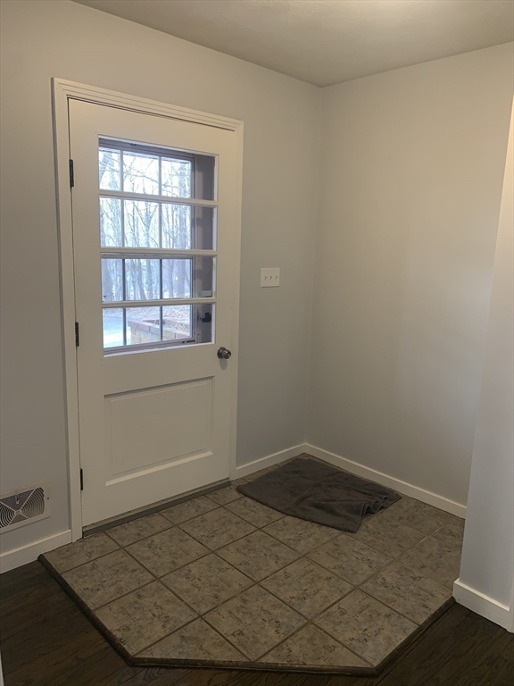 Property Photo: 783 Chestnut Street MA 01331