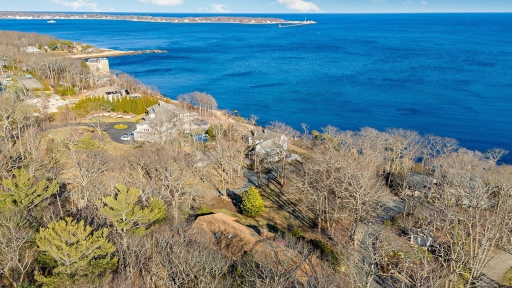 Property Photo:  92 Hesperus Ave  MA 01930 
