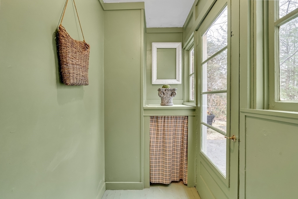 Property Photo: 55 Fuller Street MA 02026