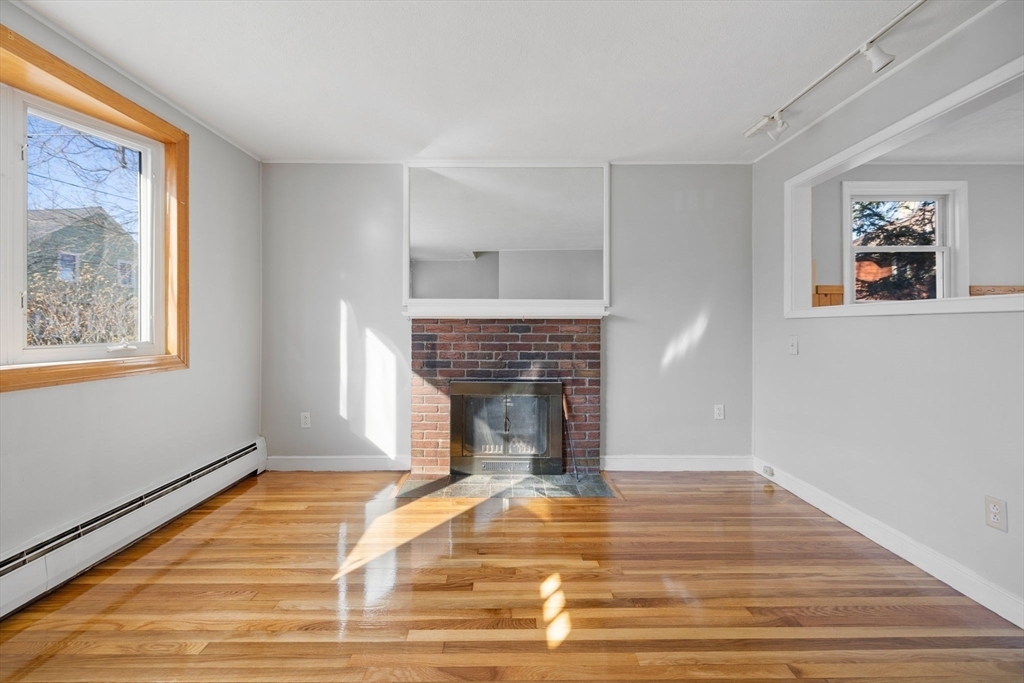 Property Photo: 32 Leonard Rd MA 02176