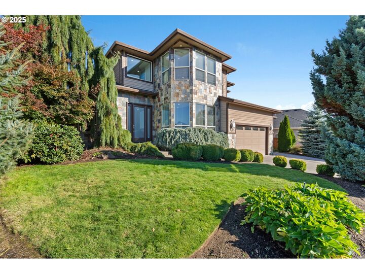 483 W Y St  Washougal WA 98671 photo