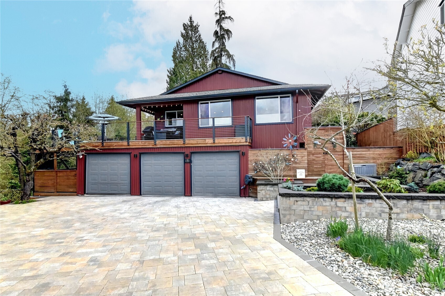 151 S 294th Place  Federal Way WA 98003 photo