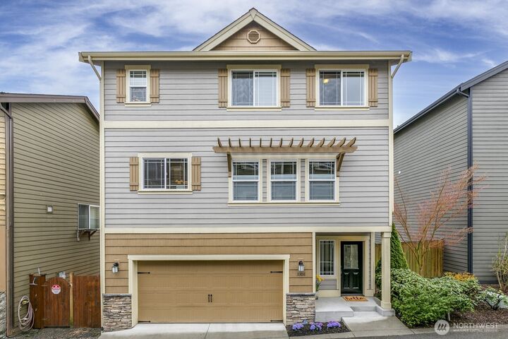 3308  132nd Place SW  Lynnwood WA 98087 photo