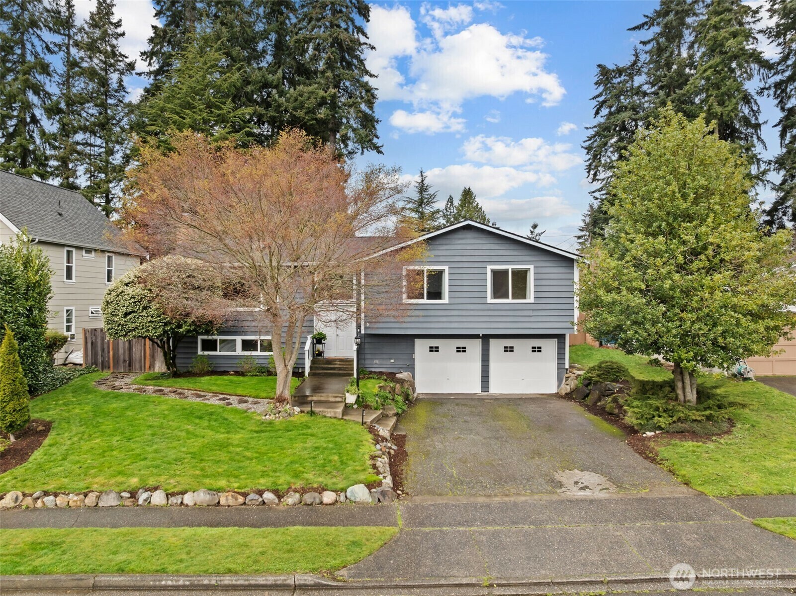 5303  172nd Street SW  Lynnwood WA 98037 photo