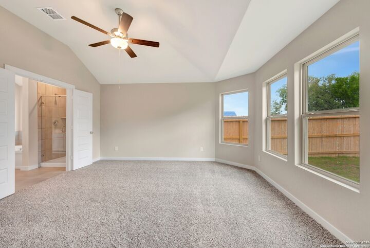 6216 Persimmon Lake  San Antonio TX 78245 photo