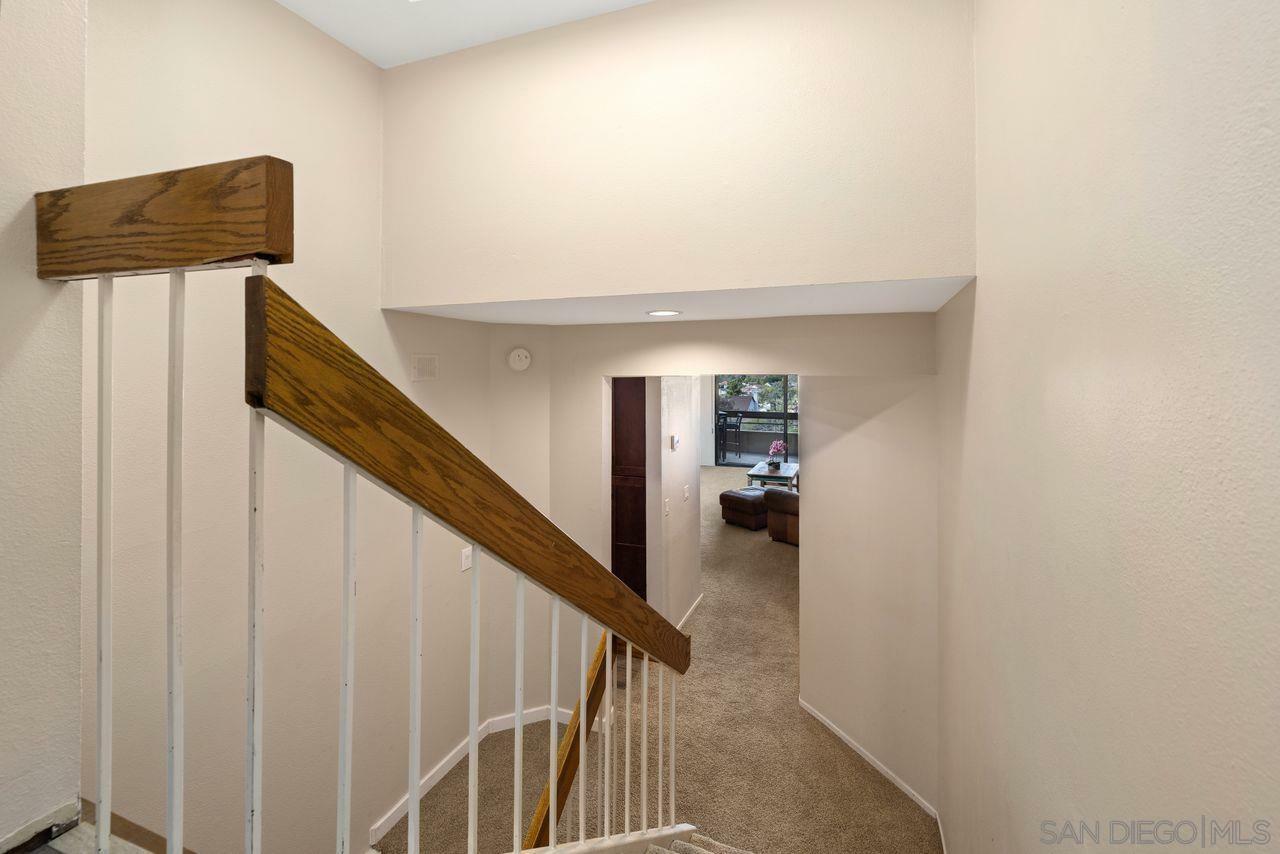 Property Photo: 7227 Navajo Rd 215 CA 92119