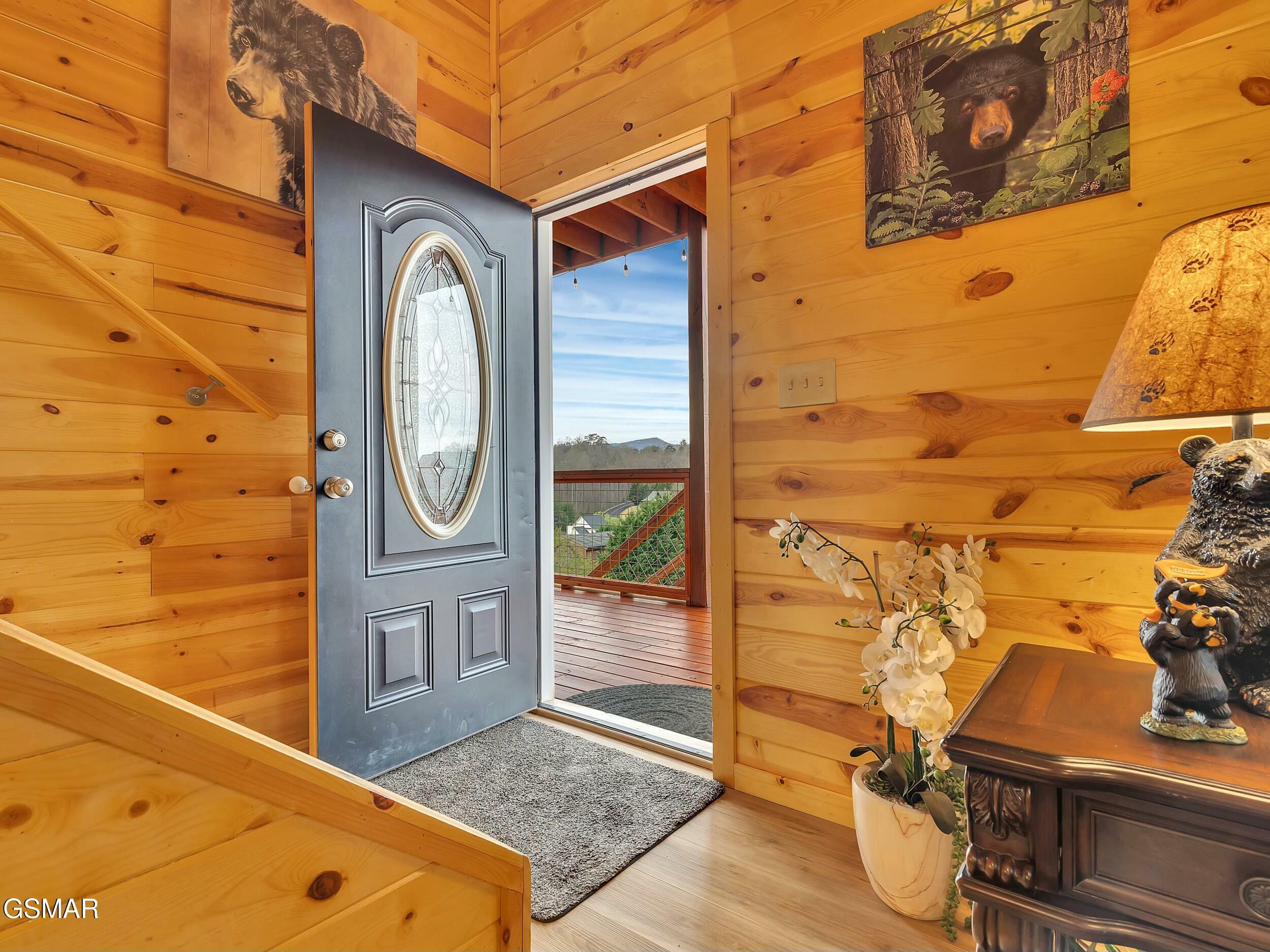 Property Photo: