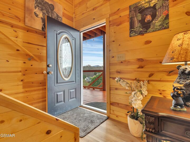 Property Photo: