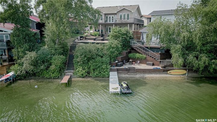 110 Lakeview Drive  Keys Rm No. 303 SK S0A 4A0 photo