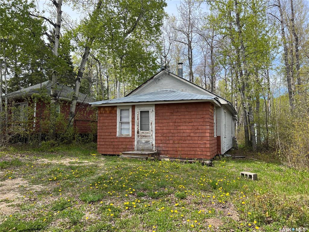 520 Bear Road  Bjorkdale Rm No. 426 SK S0E 1H0 photo