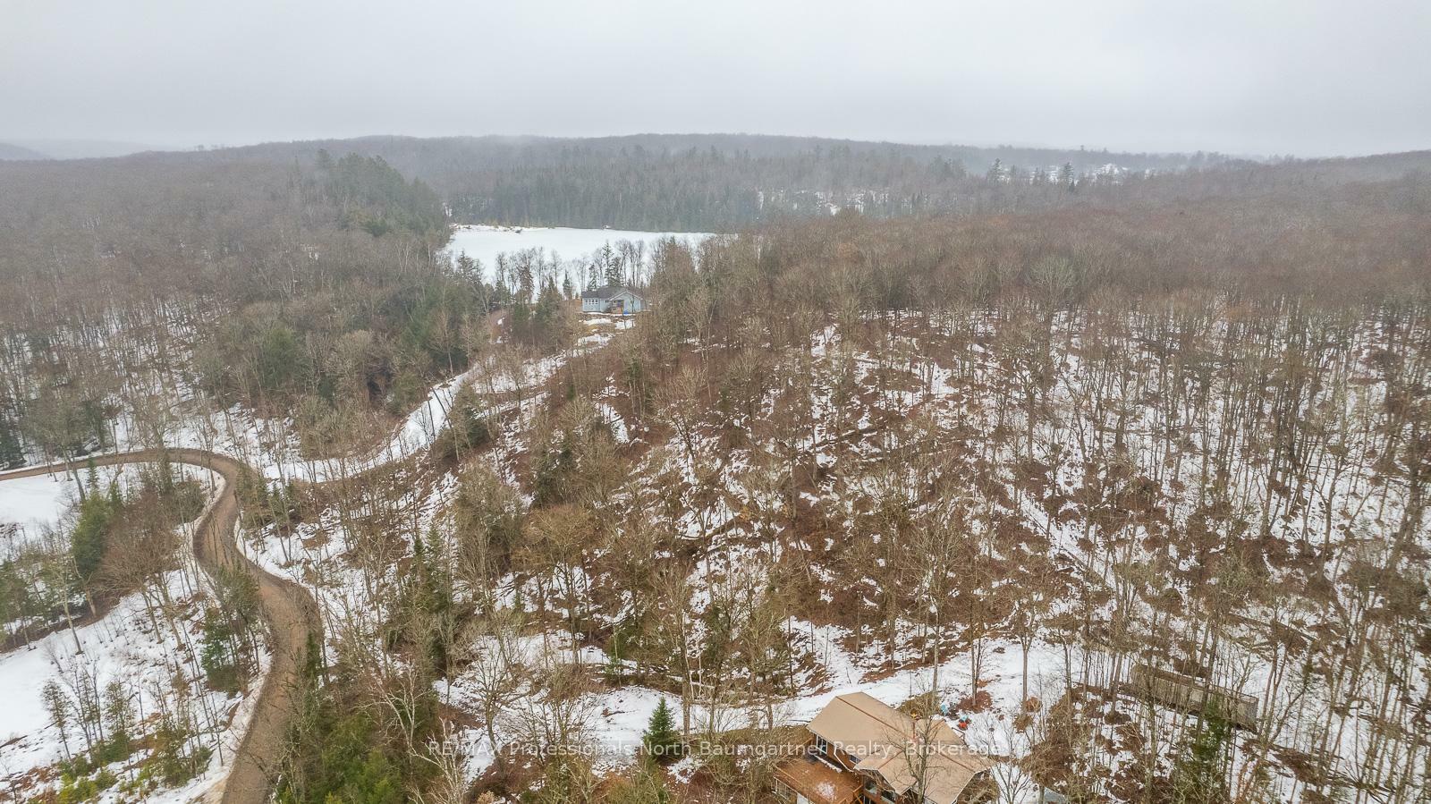 Property Photo:  0 Grace River Road  ON K0L 3C0 