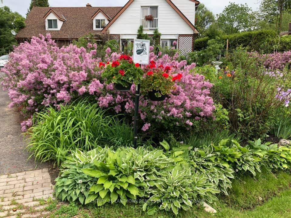 Photo de la propriété: 5687 Cherry Street ON K0C 1X0