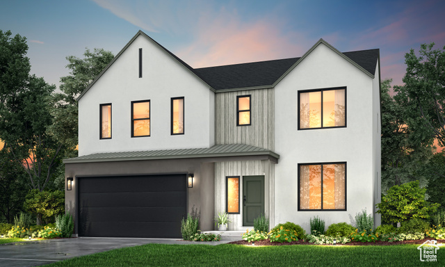 394 S Storrs Ct 102  American Fork UT 84003 photo